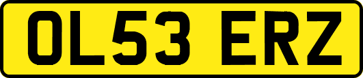 OL53ERZ