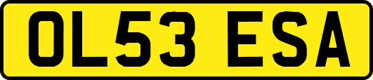 OL53ESA