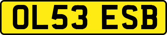 OL53ESB