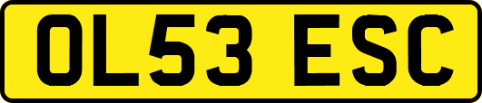 OL53ESC