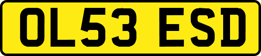 OL53ESD