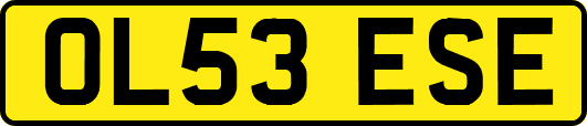 OL53ESE