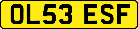 OL53ESF