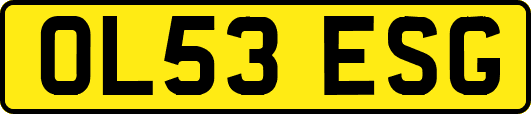 OL53ESG