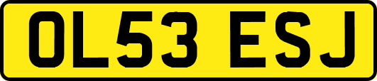 OL53ESJ