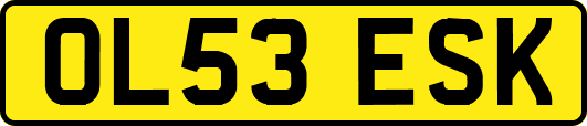 OL53ESK