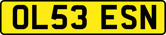 OL53ESN
