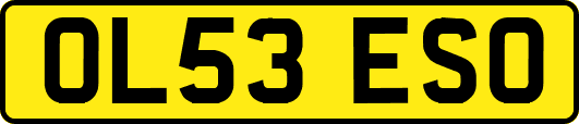 OL53ESO