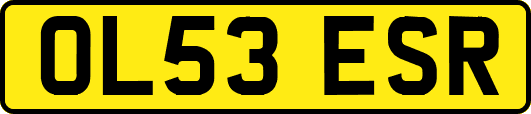 OL53ESR