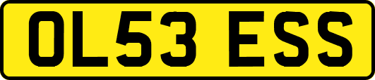 OL53ESS