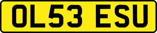 OL53ESU