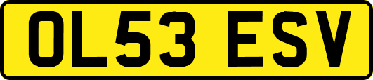 OL53ESV