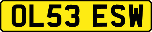 OL53ESW