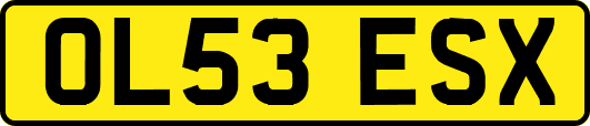 OL53ESX