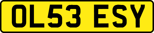 OL53ESY