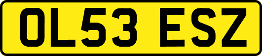 OL53ESZ