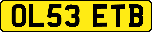 OL53ETB
