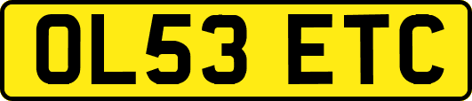 OL53ETC