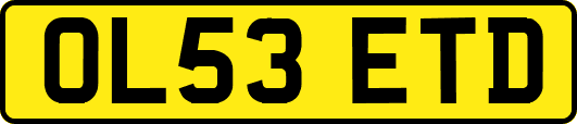 OL53ETD