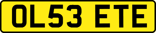 OL53ETE
