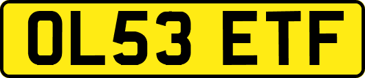 OL53ETF