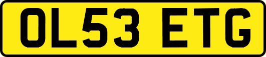 OL53ETG