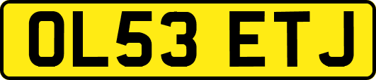 OL53ETJ