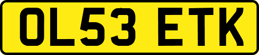 OL53ETK