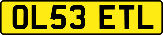 OL53ETL