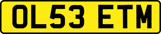 OL53ETM
