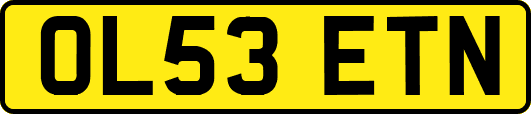 OL53ETN