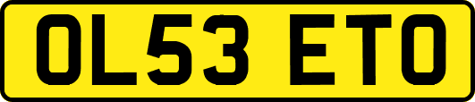 OL53ETO