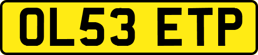 OL53ETP