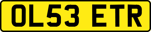 OL53ETR
