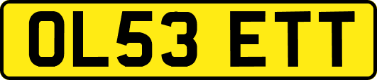 OL53ETT