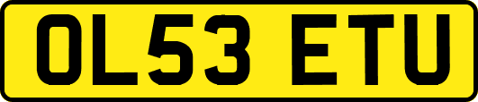 OL53ETU