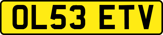 OL53ETV