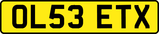 OL53ETX