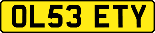 OL53ETY