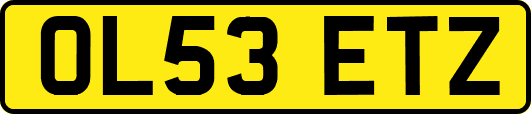 OL53ETZ