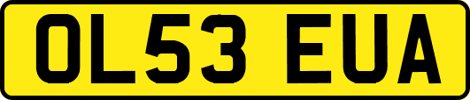 OL53EUA