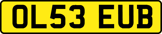 OL53EUB