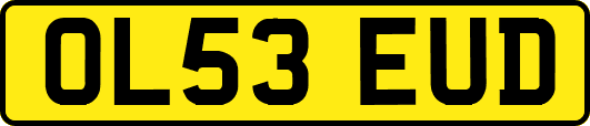 OL53EUD