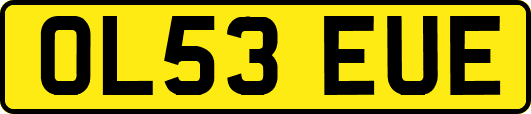 OL53EUE