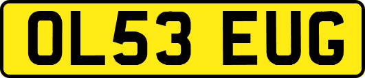 OL53EUG