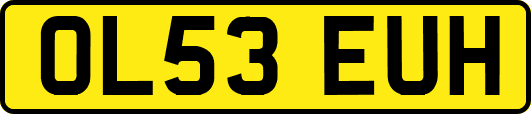 OL53EUH
