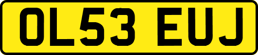 OL53EUJ