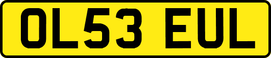 OL53EUL