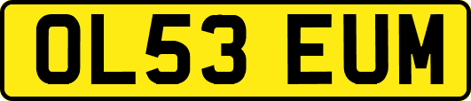 OL53EUM