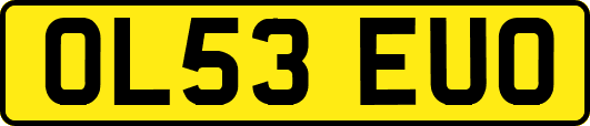 OL53EUO